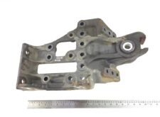 Támogató ív lamellás első/hátsó bal Mercedes 9603201870 A9603201870