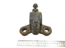Tartó stabilizátor rúd első tengely jobb felső Mercedes A9603231863 / 9603231863 / A9603231221 / A9603233363 / 9603233363