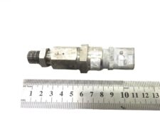 AdBlue nyomásérzékelő Mercedes A0101530128