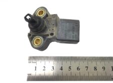 Turbónyomás érzékelő Mercedes A0101535428 0101535428