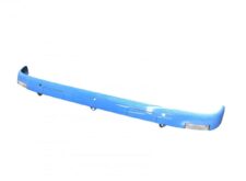 Felső napellenző Scania kék 1355656 1539871