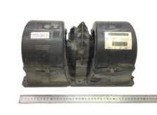 Scania Denso 1685877 199855-1790 12V fűtőventilátor