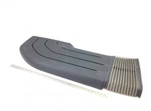 Légbeömlő kosár volvo 20787982/20508720/20787977