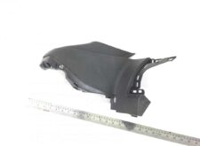 Műanyag fedél Volvo műszerfalhoz 25380966