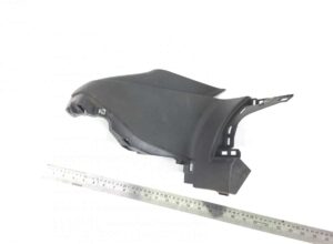 Műanyag fedél volvo műszerfalhoz 25380966