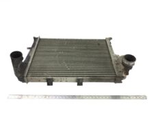 Intercooler Volvo – OEM kódok: 7420809794, 5001873750, 5001873754, 7482142855, 20810103, 20828126, 85003061, 85006666, 85009061, 82142944, 7482142944