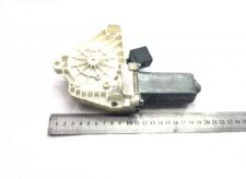 Motor ablakemelő jobb Mercedes A9607201246