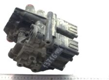 ECAS szelep Mercedes 137161886
