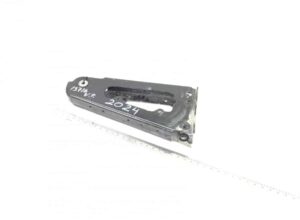 Bal első kabintartó mercedes a9603101260 9603101260 12