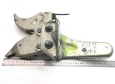 Jobb oldali kabin dőlésszög záró mechanizmus Mercedes A9603101683 / A0005401462