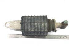 Pneumatikus ív jobb hátsó kabin Mercedes A9613104055
