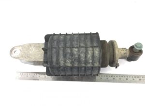 Pneumatikus ív jobb hátsó kabin mercedes a9613104055