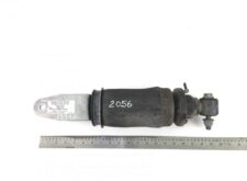 Pneumatikus hátsó bal oldali kabin ív Mercedes A9613104155 / 9613104155
