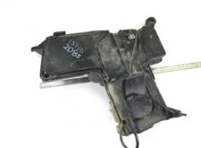 Szélvédőmosó cső Mercedes A9608697920 / A0008694021 / 0008694021 / A0008604726 / 0008604726 / 9608697920