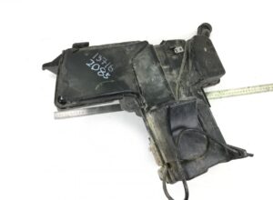 Szélvédőmosó cső mercedes a9608697920 / a0008694021 / 0008694021 / a0008604726 / 0008604726 / 9608697920