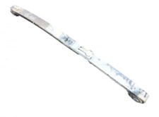 Arc lamella első jobb tengely Mercedes A9603205802 / 9603205802 / A9603208802 / 9603208802