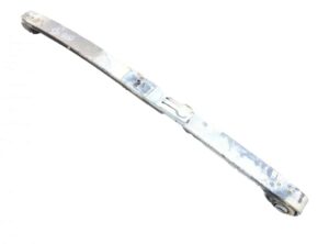 Arc lamella első jobb tengely mercedes a9603205802 / 9603205802 / a9603208802 / 9603208802
