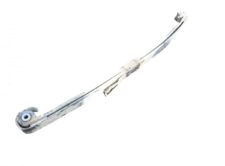 Első bal oldali tengely lamellás ív Mercedes A9603205802 / A9603208802