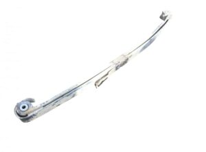 Első bal oldali tengely lamellás ív mercedes a9603205802 / a9603208802
