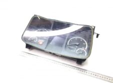 Műszerfal óra Mercedes A0084465921 – 0084465921, A9614464021, A9614466621, A0084467821, A0084465521, A0094460021, A0104460021, A0104464621, 9614464021, 9614466621, 0084467821
