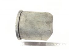 Jobb oldali pneumatikus híd Mercedes A9613204721 / A9613205521