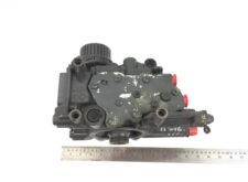 Mercedes légszárító A0014460464 / A0014462264 / A0014465664 / A0014462064 / A0014465464 / A0014465364 / A0014463264 / A0004469664