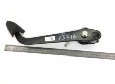 Fékkpedál Mercedes A9602920401 / 9602920401 / A9602941201 / 9602941201