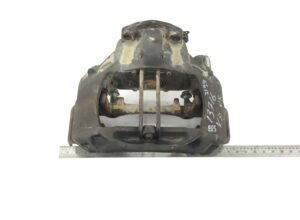 Bal első féknyereg mercedes a0054201383 a9604201201