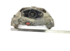 Bal féknyereg hajtott tengelyhez Mercedes A0054201583 / A9604201302