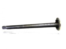 Jobb féltengely Mercedes A9463570101