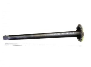 Jobb féltengely mercedes a9463570101