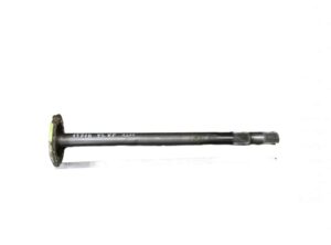 Semiax bal hajtótengely mercedes a9463570001 9463570001