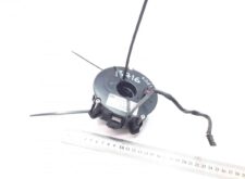 Volánóra Mercedes A0004642018 / 0004642018-14