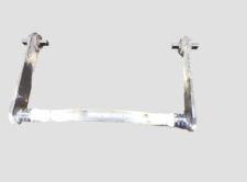Motor tengely stabilizátor rúd Mercedes A9603203011 9603203011