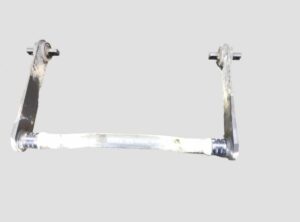 Motor tengely stabilizátor rúd mercedes a9603203011 9603203011