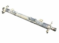 Másodlagos tengely keresztmerevítő Mercedes A9613902899 / 961392899