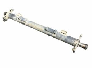 Másodlagos tengely keresztmerevítő mercedes a9613902899 / 961392899