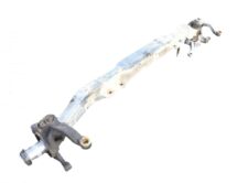 Első tengely keresztmerevítő Mercedes A0003301000 / A9603312001 / A9603323001 / A9603320902