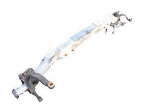 Első tengely keresztmerevítő mercedes a0003301000 / a9603312001 / a9603323001 / a9603320902
