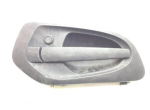 Külső ajtókilincs jobb mercedes a9607230709 a9607231709 9607230709 9607231709