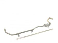 Kipufogócső vízmelegítőhöz Mercedes A9608303016 9608303016