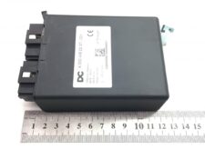 TPMS vezérlőegység ECU Mercedes A0004462237/001