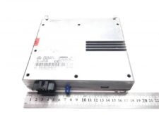 Mercedes vezérlőegység A0004460775 Bosch 7 620 000 300