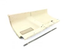 Bal oldali kabin oldalfal panel Mercedes A9606901057/A9606907357