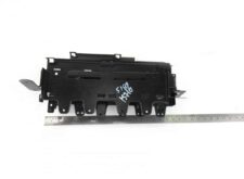 Mercedes A9605402851, A9605405551, A9605406351, A9605407851 borda keresztmerevítő egység