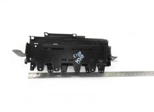 Mercedes a9605402851, a9605405551, a9605406351, a9605407851 borda keresztmerevítő egység