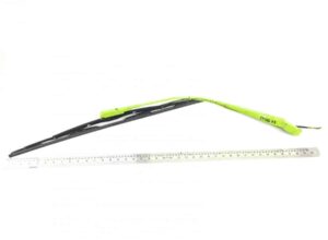 Jobb első ablaktörlő kar mercedes verde 9608201644 0018207245
