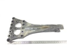 Tartó stabilizátor rúd hátsó bal felső Mercedes A9613252509 / A9613257414