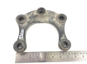 Tartó lengéscsillapító bal felső hajtótengely mercedes a9603261278/a9603262078/9603261278-12