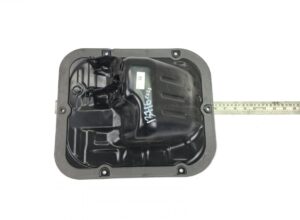 Olajteknő fedél mercedes a9602901419 9602901419 a9602920401 9602920401